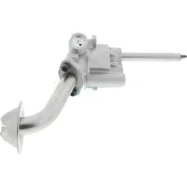 VAICO Ölpumpe Original VAICO Qualität