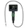 KS Tools HD-Videoskop Ø 6,0 mm 180° und 0° Frontkamera-Sonde