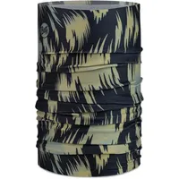 Buff ThermoNet Multifunktionstuch 345 redloy citronella