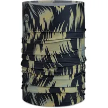 Buff ThermoNet Multifunktionstuch 345 redloy citronella