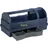RAACO Werkzeugträger Kunststoff 230 mm x 476 mm x 228 mm blau unbestückt