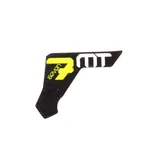 MAGURA MT7