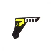 MAGURA MT7
