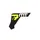 MAGURA MT7