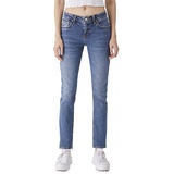 LTB Jeans 'Aspen Y' - Blau - 28