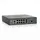 Cambium Networks cnMatrix EX2010 - Switch - managed - 8 x 1G und 2 SFP-Glasfaseranschlüsse ohne Netzkabel