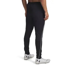 Under Armour Challenger Trainingshose schwarz, S