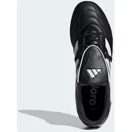 adidas Copa Gloro 2 FG Core Black / Cloud White / Cloud White 46