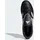 adidas Copa Gloro 2 FG Core Black / Cloud White / Cloud White 46