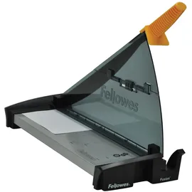 Fellowes Fusion A3