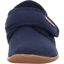 Giesswein SENSCHEID - SLIM FIT für Kinder, blau, Größe 24 EU