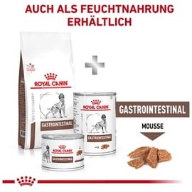 Royal Canin Gastrointestinal 2 kg