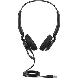 JABRA Engage 40 MS Stereo