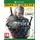 The Witcher III: Wild Hunt - Game of the Year Edition (PEGI) (Xbox One)