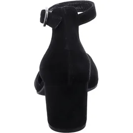 Gabor Pumps schwarz, 9310395