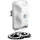 qu wireless AP5G4-G1 - QuPanel 5GLTE Global MIMO 4x4, 10m