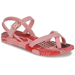 Ipanema  Sandalen FASHION SAND IX KIDS  in Rosa, 31