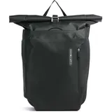 Ortlieb Vario (QL3.1) 20L Black