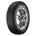 215/60 R16C 103T/101T DOT 2022