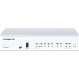 Sophos SD-RED 60 - Rev 1 - Fernsteuerungsgerät