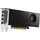 NVIDIA Quadro RTX 4000 20 GB GDDR6