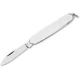 Fox Knives Gentleman Taschenmesser, Grau, One Size