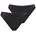 GO Sense 2P Black M