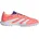 Signal Coral/Cloud White/Beam Orange 33