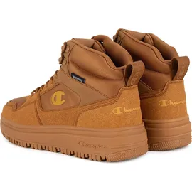 Champion RD18 Utility Herren Braun 44