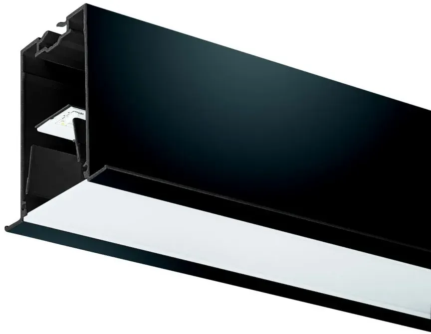 Feilo Sylvania Lichtkanal LED-Modul MC2 TRIM 2. #2071589