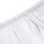 G-Star D23771-d516 Boxershorts 3 Einheiten White / White / White 2XL