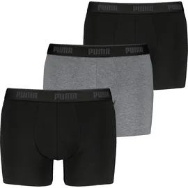 Puma Everyday Basic BOXERS - M