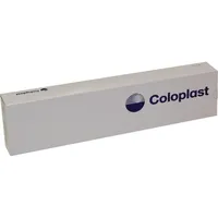 Coloplast Einmalkatheter Nelaton CH14 25 St.