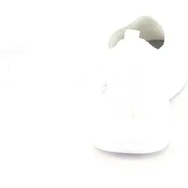 Dockers Slip-On Sneaker Damen Weiß 41