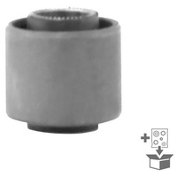 Monroe Lagerbuchse, Stabilisator Rechts für VOLVO 940 960 240