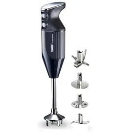 Bamix MAXX M350 Stabmixer
