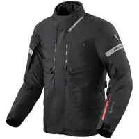 RevIt! Revit Neptune 3 Gtx Jacke - - 4XL