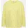 Cecil TOS_Short Cardigan Gelb XL