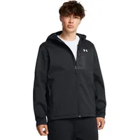 Under Armour Storm Coldgear Infrared Shield 2.0 Softshelljacke -
