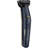 Babyliss Men BG120E