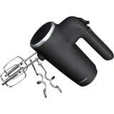 Gastronoma 18200002 Handmixer