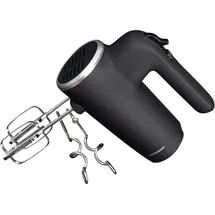Gastronoma 18200002 Handmixer