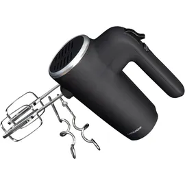 Gastronoma 18200002 Handmixer