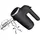 Gastronoma 18200002 Handmixer