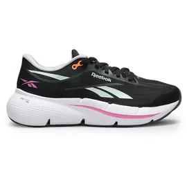 Reebok ZIGNITION Damen Schwarz 38