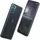 Nokia G21 4 GB RAM 64 GB Nordic Blue