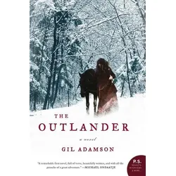 The Outlander