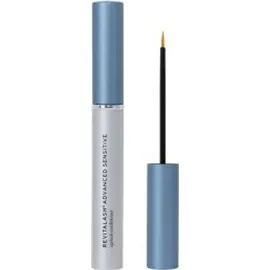 RevitaLash RevitaLash® Advanced Eyelash Conditioner Sensitive 2 ml