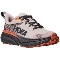 Hoka One One Challenger ATR 7 GTX Damen Cosmic Pearl / Galaxy 38 2/3