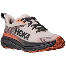 Hoka One One Challenger ATR 7 GTX Damen Cosmic Pearl / Galaxy 38 2/3